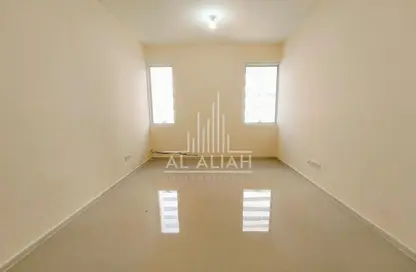 Apartment - 2 Bedrooms - 2 Bathrooms for rent in Electra Street - Abu Dhabi