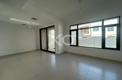 Townhouse - 3 Bedrooms - 4 Bathrooms for rent in Mira Oasis 1 - Mira Oasis - Reem - Dubai