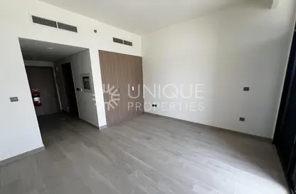 Apartment - 1 Bathroom for sale in AZIZI Riviera 35 - Meydan One - Meydan - Dubai