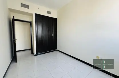 Apartment - 2 Bedrooms - 2 Bathrooms for sale in Knightsbridge Court - Jumeirah Village Circle - Dubai