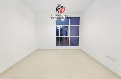 Apartment - 2 Bedrooms - 3 Bathrooms for rent in Al Nahda 1 - Al Nahda - Dubai