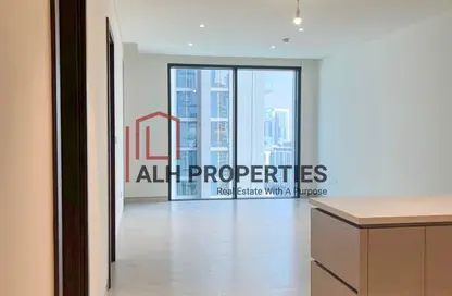 Apartment - 1 Bedroom - 2 Bathrooms for sale in Sobha Creek Vistas Grande - Sobha Hartland - Mohammed Bin Rashid City - Dubai