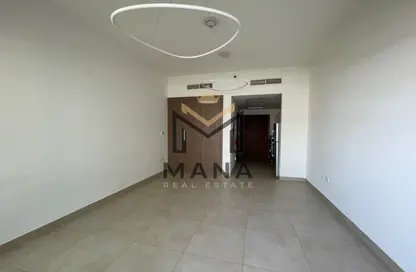 Apartment - 1 Bathroom for rent in Azizi Farishta - Al Furjan - Dubai