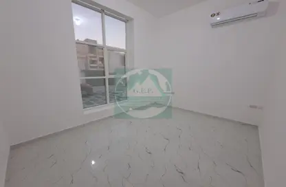 Apartment - 1 Bedroom - 1 Bathroom for rent in Fay Alreeman 2 - Al Shawamekh - Abu Dhabi