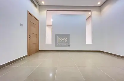 Apartment - 1 Bedroom - 1 Bathroom for rent in Muroor Area - Abu Dhabi