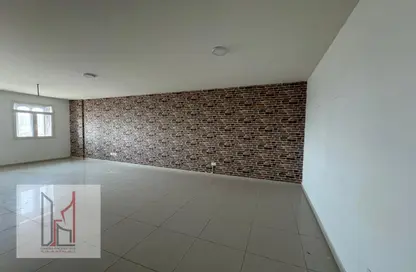 Apartment - 2 Bedrooms - 2 Bathrooms for sale in Al Furjan - Dubai