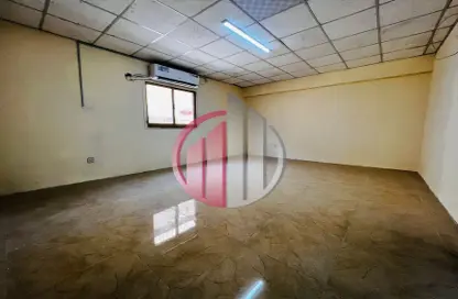 Labor Camp - Studio for rent in Mussafah - Abu Dhabi