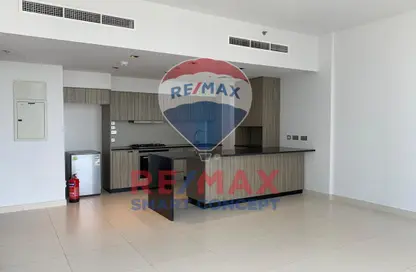 Apartment - 1 Bedroom - 1 Bathroom for rent in MEERA Shams - Shams Abu Dhabi - Al Reem Island - Abu Dhabi