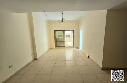 Apartment - 2 Bedrooms - 2 Bathrooms for rent in Paradise Lakes Tower B9 - Paradise Lakes Towers - Emirates City - Ajman