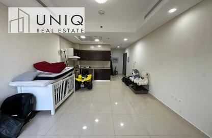 Apartment - 1 Bathroom for sale in Cleopatra - Living Legends - Dubai