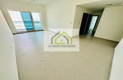 Apartment - 2 Bedrooms - 3 Bathrooms for rent in Orchid Residence - Dubai Science Park - Dubai