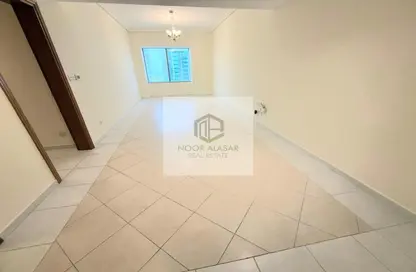 Apartment - 2 Bedrooms - 3 Bathrooms for rent in 21st Century Tower - Sheikh Zayed Road - Dubai