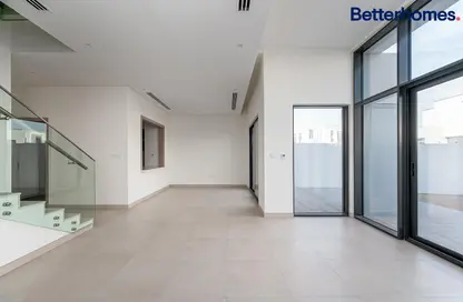 Townhouse - 3 Bedrooms - 4 Bathrooms for sale in Murooj Al Furjan - Al Furjan - Dubai