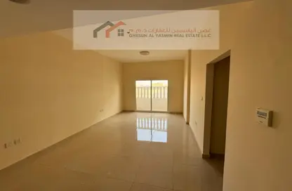 Apartment - 2 Bedrooms - 2 Bathrooms for rent in Al Jurf 3 - Al Jurf - Ajman Downtown - Ajman