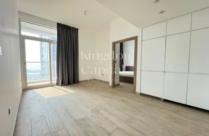 Apartment - 1 Bedroom - 1 Bathroom for rent in Studio One - Dubai Marina - Dubai