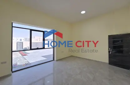 Apartment - 2 Bedrooms - 3 Bathrooms for rent in Madinat Al Riyad - Abu Dhabi