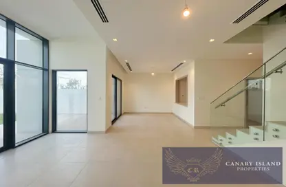 Villa - 3 Bedrooms - 4 Bathrooms for rent in Murooj Al Furjan - Al Furjan - Dubai