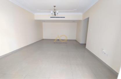 Apartment - 2 Bedrooms - 2 Bathrooms for rent in Al Nahda Residential Complex - Al Nahda - Sharjah