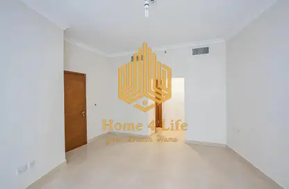 Apartment - 2 Bedrooms - 3 Bathrooms for sale in Ansam 1 - Ansam - Yas Island - Abu Dhabi