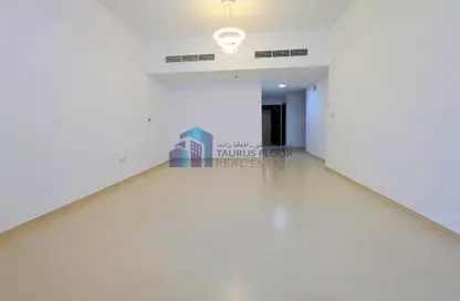 Apartment - 2 Bedrooms - 2 Bathrooms for rent in Al Nahda 1 - Al Nahda - Dubai