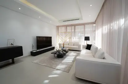 Villa - 3 Bedrooms - 5 Bathrooms for sale in Sharjah Garden City - Sharjah