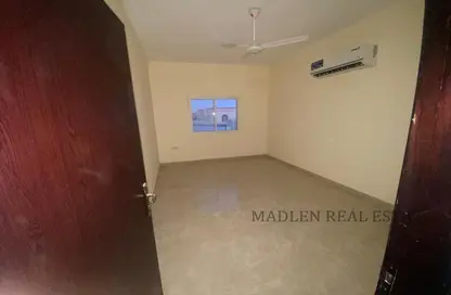 Apartment - 1 Bedroom - 1 Bathroom for rent in Al Rawda 2 Villas - Al Rawda 2 - Al Rawda - Ajman