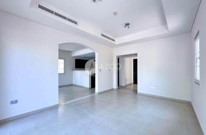 Apartment - 2 Bedrooms - 3 Bathrooms for sale in District 16 - Jumeirah Village Circle - Dubai