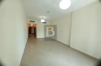 Apartment - 2 Bedrooms - 2 Bathrooms for rent in Icon Tower 1 - JLT Cluster M - Jumeirah Lake Towers - Dubai