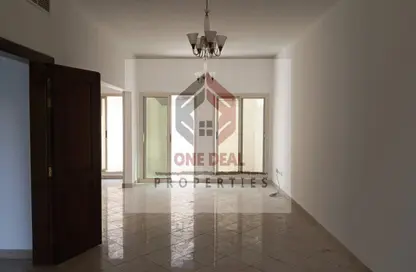 Villa - 4 Bedrooms - 5 Bathrooms for rent in Asharej - Al Ain