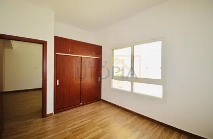 Apartment - 2 Bedrooms - 2 Bathrooms for rent in Al Amir Residence - Jumeirah Village Circle - Dubai