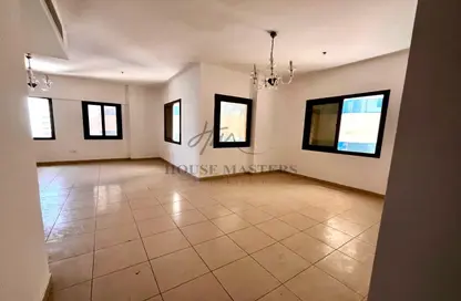 Duplex - 4 Bedrooms - 2 Bathrooms for rent in Majestic Tower - Al Taawun Street - Al Taawun - Sharjah