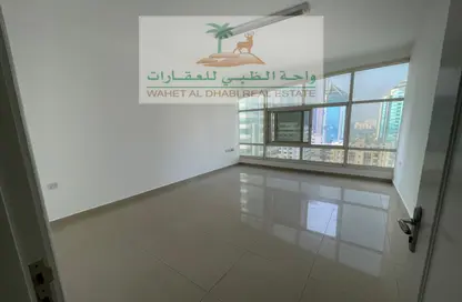 Apartment - 2 Bedrooms - 3 Bathrooms for rent in Al Majaz 1 - Al Majaz - Sharjah