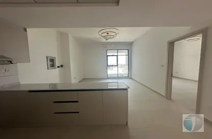 Apartment - 1 Bedroom - 2 Bathrooms for rent in Bliss Homes - Dubai Land Residence Complex - Dubai