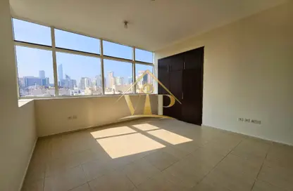 Apartment - 2 Bedrooms - 4 Bathrooms for rent in Al Ferdous Tower - Al Salam Street - Abu Dhabi