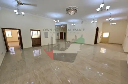 Villa for rent in Nad Al Sheba 4 - Nad Al Sheba - Dubai