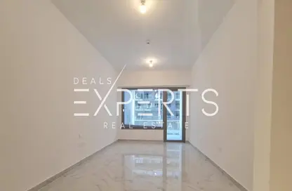 Apartment - 1 Bathroom for sale in Oasis 1 - Oasis Residences - Masdar City - Abu Dhabi