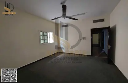 Apartment - 1 Bedroom - 1 Bathroom for rent in Al Rashidiya Towers - Al Rashidiya - Ajman Downtown - Ajman