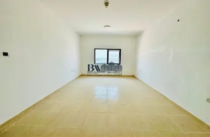 Apartment - 2 Bedrooms - 2 Bathrooms for rent in SS Lootah Building - Al Nahda 2 - Al Nahda - Dubai