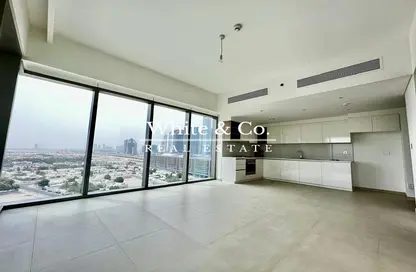 Apartment - 2 Bedrooms - 3 Bathrooms for sale in Downtown Views II Tower 2 - Downtown Views II - Downtown Dubai - Dubai
