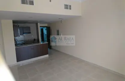 Apartment - 2 Bedrooms - 2 Bathrooms for rent in Dubai Production City (IMPZ) - Dubai