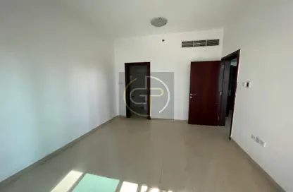 Apartment - 1 Bedroom - 2 Bathrooms for rent in City Tower - Al Nuaimiya - Ajman