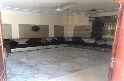 Villa - 5 Bedrooms - 5 Bathrooms for sale in Al Rawda 2 - Al Rawda - Ajman