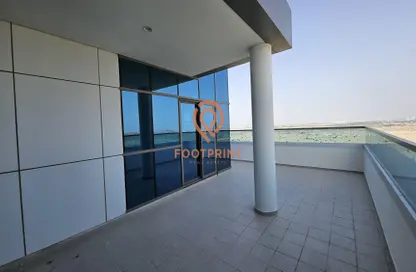 Apartment - 3 Bedrooms - 4 Bathrooms for sale in Orchid Residence - Dubai Science Park - Dubai