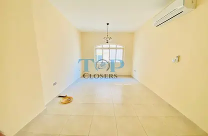 Apartment - 1 Bedroom - 2 Bathrooms for rent in Al Khrais - Al Jimi - Al Ain