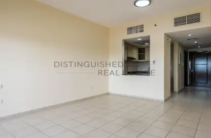 Apartment - 1 Bathroom for rent in Zen Cluster - Discovery Gardens - Dubai