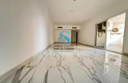 Apartment - 2 Bedrooms - 2 Bathrooms for rent in Al Nahda Residential Complex - Al Nahda - Sharjah