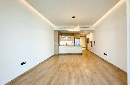 Apartment - Studio - 1 Bathroom for sale in Rokane G25 - Jumeirah Village Circle - Dubai