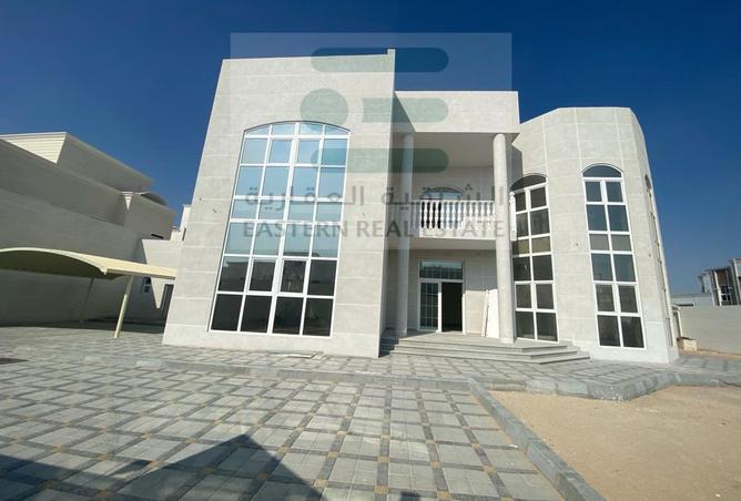 villa-for-rent-in-madinat-al-riyad-first-residential-villa-mohammed