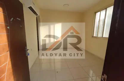 Apartment - 1 Bathroom for rent in Fairmont Ajman - Al Nakhil 2 - Al Nakhil - Ajman