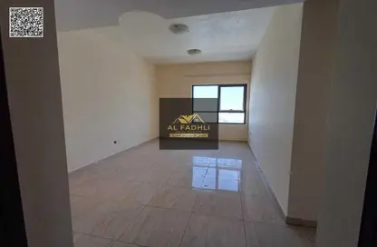 Apartment - 2 Bedrooms - 2 Bathrooms for rent in Al Jurf 3 - Al Jurf - Ajman Downtown - Ajman